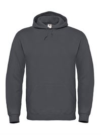 FELPA UNISEX